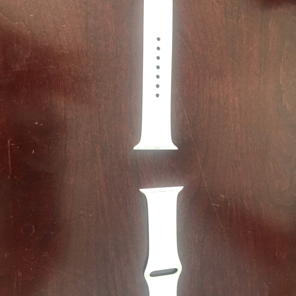 Apple Watch Band